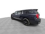 Used 2024 GMC Yukon XL Denali 4WD SUV for sale #25T892AC - photo 2
