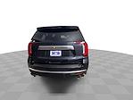 Used 2024 GMC Yukon XL Denali 4WD SUV for sale #25T892AC - photo 7