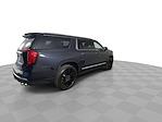 Used 2024 GMC Yukon XL Denali 4WD SUV for sale #25T892AC - photo 8