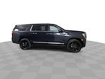 Used 2024 GMC Yukon XL Denali 4WD SUV for sale #25T892AC - photo 9