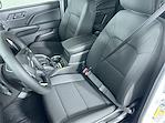 2025 GMC Canyon Crew Cab 4x2 Pickup for sale #25T909 - photo 19