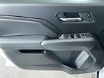 2025 GMC Canyon Crew Cab 4x2 Pickup for sale #25T909 - photo 22