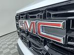 2025 GMC Canyon Crew Cab 4x2 Pickup for sale #25T909 - photo 31