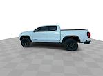 2025 GMC Canyon Crew Cab 4x2 Pickup for sale #25T909 - photo 6