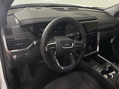 2025 GMC Acadia FWD SUV for sale #25T913 - photo 2