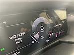 2025 GMC Acadia FWD SUV for sale #25T913 - photo 4