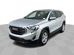 Used 2020 GMC Terrain SLE SUV for sale #25T913A - photo 1