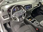 Used 2020 GMC Terrain SLE SUV for sale #25T913A - photo 10