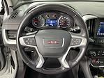 Used 2020 GMC Terrain SLE SUV for sale #25T913A - photo 11