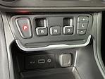 Used 2020 GMC Terrain SLE SUV for sale #25T913A - photo 15