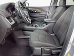 Used 2020 GMC Terrain SLE SUV for sale #25T913A - photo 18