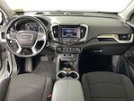 Used 2020 GMC Terrain SLE SUV for sale #25T913A - photo 19