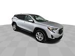 Used 2020 GMC Terrain SLE SUV for sale #25T913A - photo 3