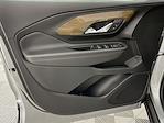 Used 2020 GMC Terrain SLE SUV for sale #25T913A - photo 21