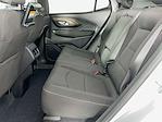 Used 2020 GMC Terrain SLE SUV for sale #25T913A - photo 24