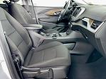 Used 2020 GMC Terrain SLE SUV for sale #25T913A - photo 27
