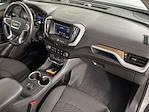 Used 2020 GMC Terrain SLE SUV for sale #25T913A - photo 28