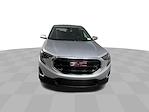 Used 2020 GMC Terrain SLE SUV for sale #25T913A - photo 4
