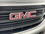 Used 2020 GMC Terrain SLE SUV for sale #25T913A - photo 30