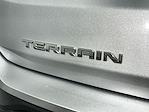 Used 2020 GMC Terrain SLE SUV for sale #25T913A - photo 31
