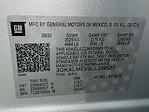 Used 2020 GMC Terrain SLE SUV for sale #25T913A - photo 33