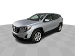 Used 2020 GMC Terrain SLE SUV for sale #25T913A - photo 5