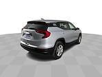 Used 2020 GMC Terrain SLE SUV for sale #25T913A - photo 8