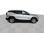 Used 2020 GMC Terrain SLE SUV for sale #25T913A - photo 9