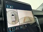 2025 GMC Acadia FWD SUV for sale #25T914 - photo 15