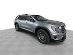2025 GMC Acadia FWD SUV for sale #25T914 - photo 9
