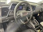 New 2025 GMC Canyon Elevation Crew Cab Pickup for sale #25T916 - photo 10