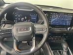 New 2025 GMC Canyon Elevation Crew Cab Pickup for sale #25T916 - photo 11