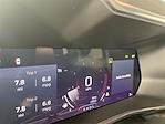 New 2025 GMC Canyon Elevation Crew Cab Pickup for sale #25T916 - photo 12