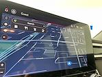 New 2025 GMC Canyon Elevation Crew Cab Pickup for sale #25T916 - photo 14