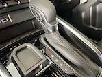 New 2025 GMC Canyon Elevation Crew Cab Pickup for sale #25T916 - photo 16