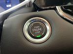 New 2025 GMC Canyon Elevation Crew Cab Pickup for sale #25T916 - photo 17