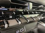 New 2025 GMC Canyon Elevation Crew Cab Pickup for sale #25T916 - photo 18