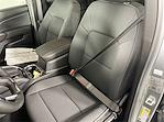 New 2025 GMC Canyon Elevation Crew Cab Pickup for sale #25T916 - photo 19