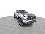 New 2025 GMC Canyon Elevation Crew Cab Pickup for sale #25T916 - photo 3