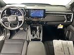 New 2025 GMC Canyon Elevation Crew Cab Pickup for sale #25T916 - photo 20