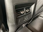 New 2025 GMC Canyon Elevation Crew Cab Pickup for sale #25T916 - photo 21