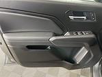 New 2025 GMC Canyon Elevation Crew Cab Pickup for sale #25T916 - photo 22