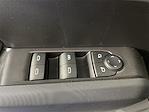 New 2025 GMC Canyon Elevation Crew Cab Pickup for sale #25T916 - photo 23