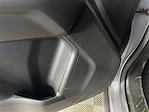 New 2025 GMC Canyon Elevation Crew Cab Pickup for sale #25T916 - photo 24
