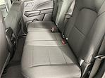 New 2025 GMC Canyon Elevation Crew Cab Pickup for sale #25T916 - photo 25