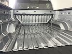 New 2025 GMC Canyon Elevation Crew Cab Pickup for sale #25T916 - photo 26