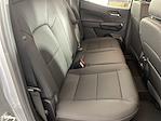 New 2025 GMC Canyon Elevation Crew Cab Pickup for sale #25T916 - photo 27
