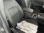 New 2025 GMC Canyon Elevation Crew Cab Pickup for sale #25T916 - photo 28
