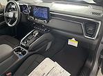 New 2025 GMC Canyon Elevation Crew Cab Pickup for sale #25T916 - photo 29