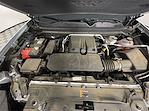 New 2025 GMC Canyon Elevation Crew Cab Pickup for sale #25T916 - photo 30